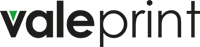 Valeprint Logo
